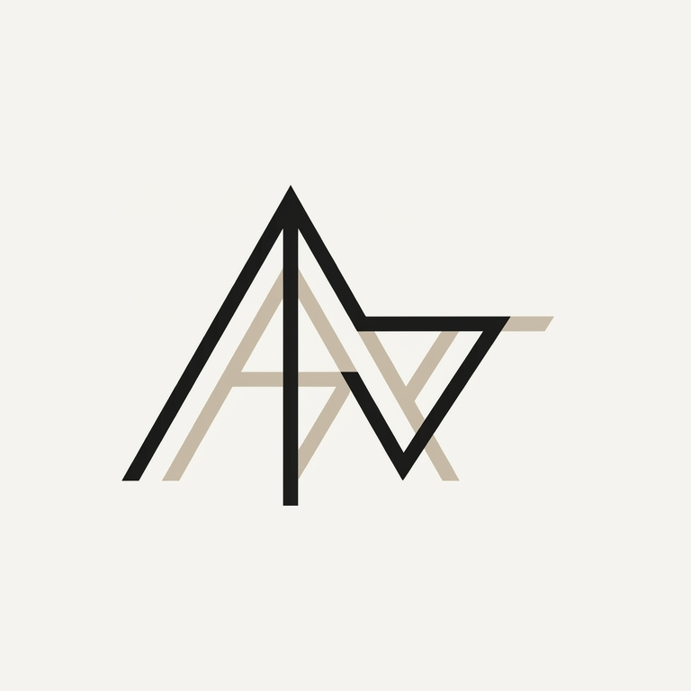 Assisi West mark